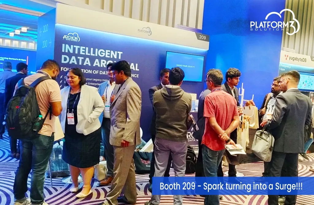 Booth-209-Spark-turning-into-a-Surge