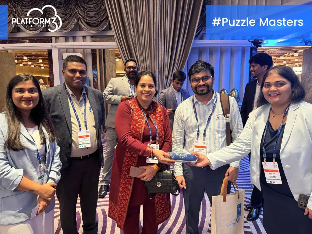 GARTNER-Puzzle-Masters-2025