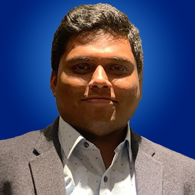 Harsha