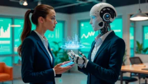 AI Governance news