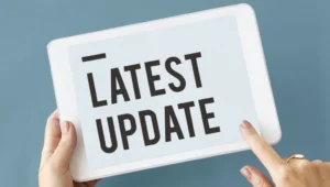 Products-update