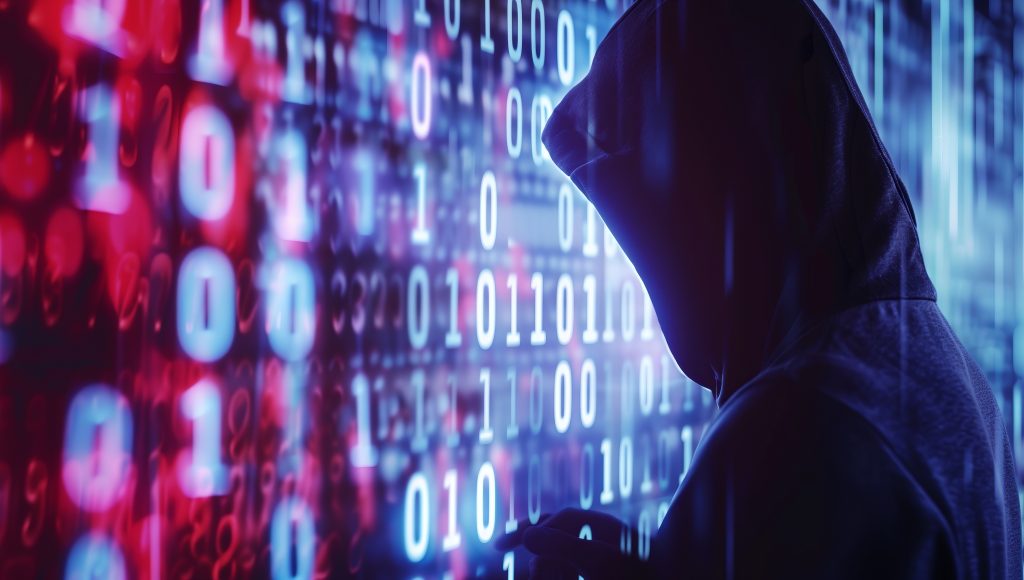 cyber-security