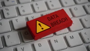 data-breach-final