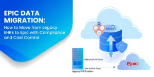 Epic Data Migration