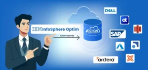 9 Best IBM Optim Competitors & Alternatives in 2025