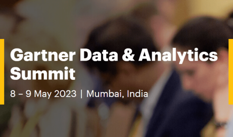 Gartner-Data-Analytics